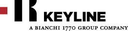 keyline logo