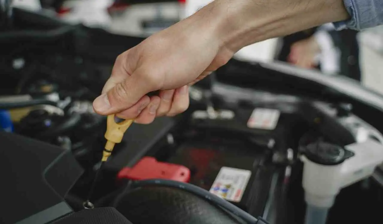 Errore comune: ecco perché i metodi fai da te per pulire il filtro antiparticolato sono pericolosi