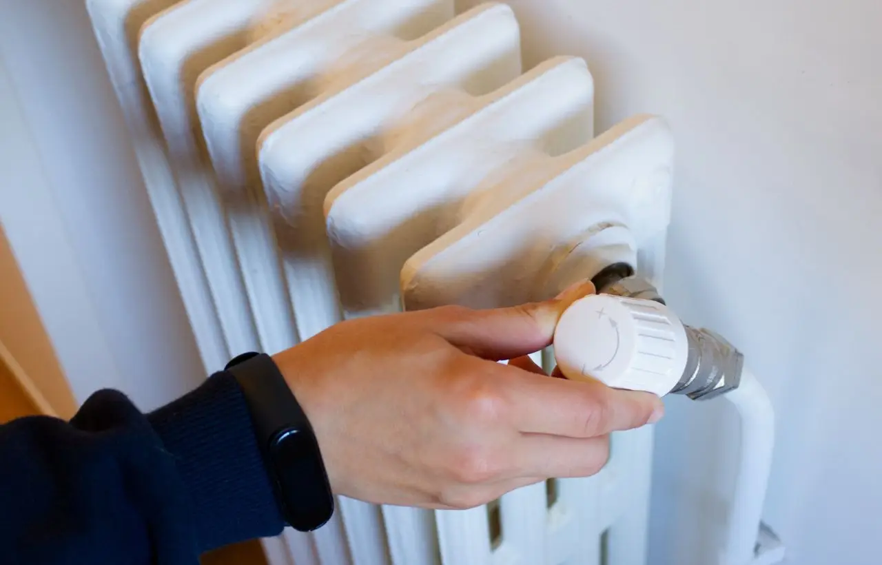 Risparmia sul riscaldamento, l’impostazione della caldaia che pochi conoscono