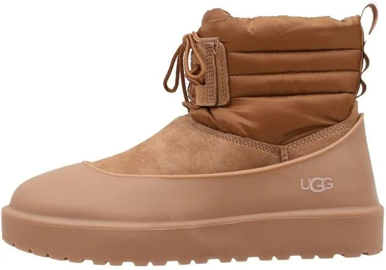 Offerta shock: ecco gli stivali invernali donna più belli a meno di 40 euro