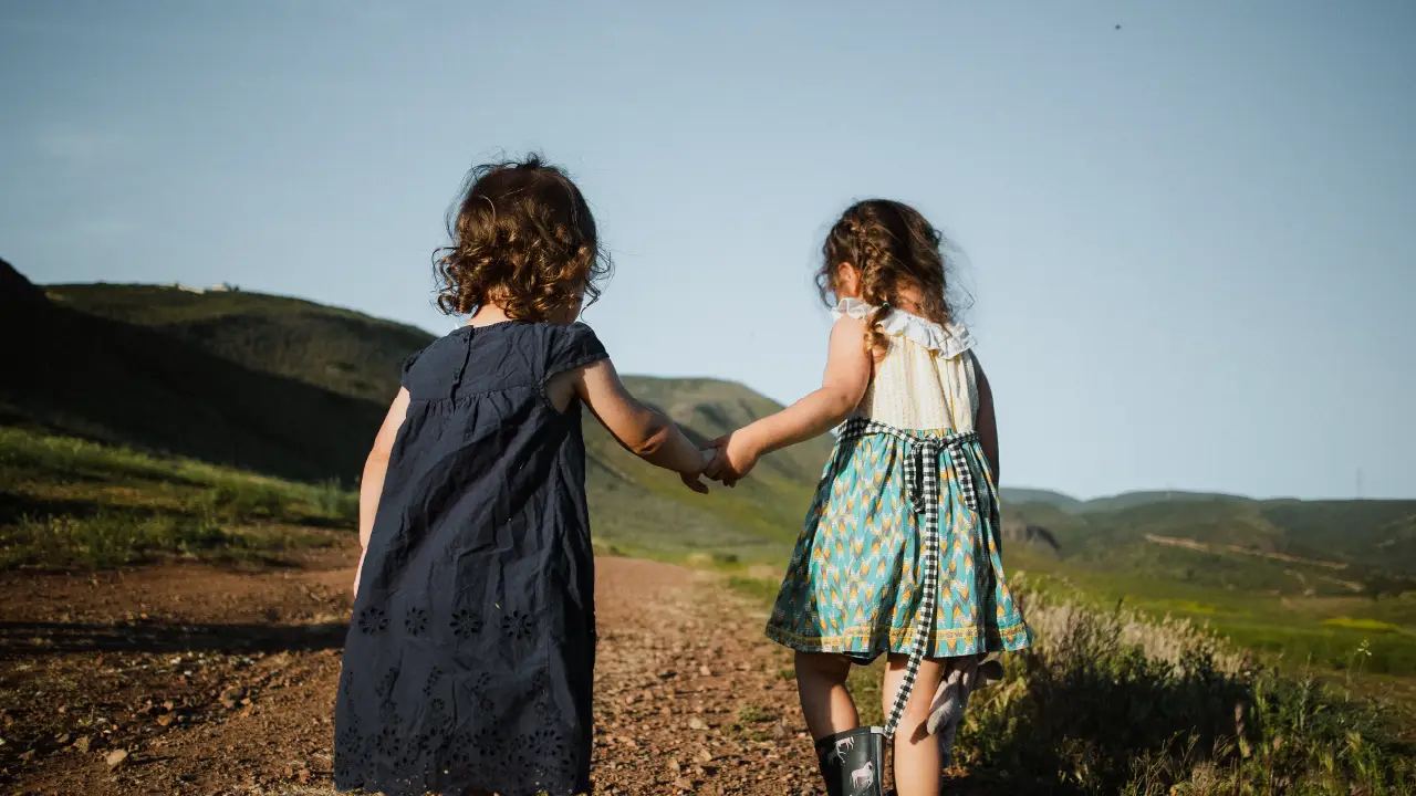 Il segreto per coltivare relazioni autentiche e profonde: ecco le frasi che funzionano