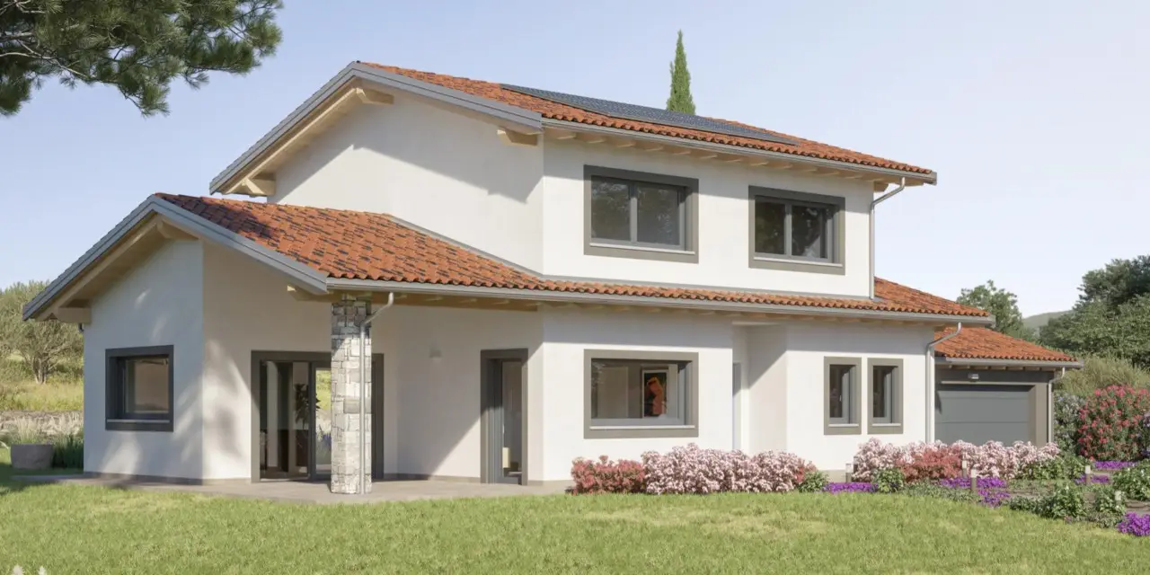 Il trucco per sistemare casa divertendoti come un gioco: ecco come rendere l’ordine una sfida