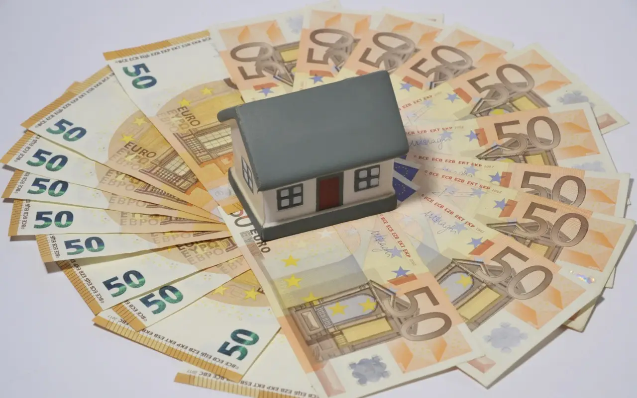 Stai scegliendo un mutuo? Ecco le banche che offrono i tassi più bassi del momento