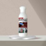 Ridona splendore ai tuoi mobili in legno con Rinnova Pro: prova il trattamento efficace