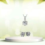 Scopri il kit gioielli Beauky: eleganza classica e offerte esclusive da non perdere