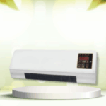 Scopri come migliorare il comfort in casa con Eko‑Splitter, semplice da installare